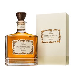 Berta 2 x 0,70 L. Amaretto DiMonbaruzzo Berta Distillerie