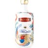 Roner - Virginia Analcolico - 0,5 l.