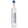 Berta 3 x 0,70 L Grappa Nibbio - Berta Distillerie