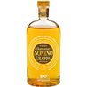 Grappa Lo Chardonnay in Barriques di Nonino 41° Nonino Distillatori (3 Pezzi da 0,50 l.)