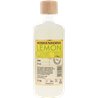 Liquore Koskenkorva Lemon Shot (50cl 21%) - crb