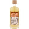Liquore Koskenkorva Ginger Shot (50cl 21%) - crb