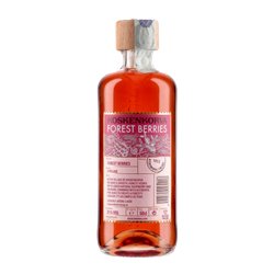 Liquore Koskenkorva Forest Berries (50cl 21%) - crb