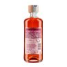 Liquore Koskenkorva Forest Berries (50cl 21%) - crb