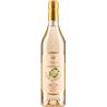 Liquore Sathenay Fleur De Sureau (70cl 20%) - crb
