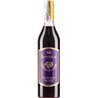 Liquore Crème de Cassis (70cl 20%) - crb