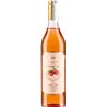 Liquore Crème de Peche (70cl 15%) - crb