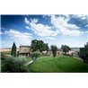 Pianirossi Toscana IGT Rosso 2013 Tenuta Pianirossi