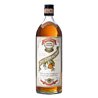Liquore Ferrand Dry CURAÇAO (70cl 40%) - crb