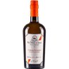Liquore MR Three & Bros Falernum (70cl 17%) - crb