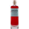 Liquore BONANTO (750cl 22%) - crb