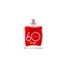 Bitter Aromatic ROUGE SIXTY (box 6x 5cl 60%) - crb