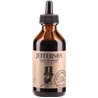 Bitter Aromatic JEFFERSON Tintura (100ml 60%) - crb