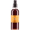 Bitter Aromatic ARTIGLIO DEL TIGRE (box 6x 200ml 45%) - crb