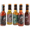 Bitter Aromatic 1716 Pack Collection 750ml  - crb