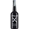 Cereal Spirit Drink STOLEN X ROCK & RYE ( 70cl 35%) - crb