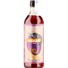 Liquore Palmarè Miel ( 70cl 30%) - crb