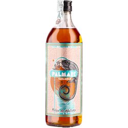 Liquore Palmarè Caramelo ( 70cl 30%) - crb