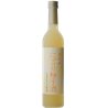 Liquore ASAHARA YUZUSHU YUZU ( 50cl 12.5%) - crb