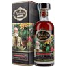 Eau De Vie De Vin Ferrand Renegade N.3 - JAMAICAN RUM BARREL | AC ( 70cl 48,2%) - crb