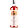 Cognac Gabriel & Associes XO Borderies ( 70cl 43%) - crb