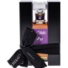 Cognac LHÉRAUD L'OUBLIÉ ( 70cl 40%) - crb