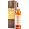 Armagnac Bordeneuve VSOP | AC ( 70cl 41%) - crb