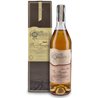 Armagnac Bordeneuve Millèsime 2010 | AC ( 70cl 48,5%) - crb