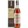 Armagnac Bordeneuve Millèsime 2001 | AC ( 70cl 48,8%) - crb