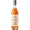 Armagnac Bordeneuve Millèsime 2000 | AC ( 70cl 49%) - crb