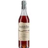 Armagnac  Domaine De Bigney Millèsime 1982 | AC ( 70cl 47,6%) - crb