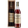 Armagnac  Domaine Du Bedat Millèsime 1981 | AC ( 70cl 45,6%) - crb