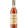 Armagnac  Domaine  De Laubuchon Millèsime 1900 | AL ( 70cl 41.2%) - crb