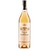 Vino Fortificato Ferrand Pineau De Charent ( 75cl 17%) - crb