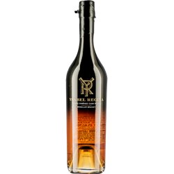 Brandy Ysabel Regina ( 70cl 42%) - crb
