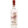 Pisco Campo De Encanto Grand Noble Acholado ( 70cl 40.5%) - crb