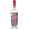 Pisco Campo De Encanto Distiller Reserve Quebranta ( 70cl 40.5%) - crb