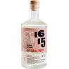 Pisco Campo 1615 Acholado ( 70cl 42%) - crb