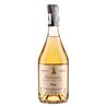Calvados Charles De Granville Fine ( 70cl 40%) - crb