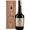 Calvados Charles De Granville 25 ANS ( 70cl 40%) - crb