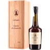 Calvados Charles De Granville Millèsime 1983 ( 70cl 40%) - crb