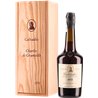 Calvados Charles De Granville Millèsime 1972 ( 70cl 40%) - crb