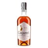 Calvados Coquerel VSOP ( 70cl 40%) - crb