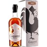 Calvados Coquerel XO ( 70cl 40%) - crb