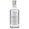 Acquavite THUVA ( 50cl 38%) - crb