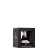 Vino Fortificato Porto Quinta Das Carvalhas 10YO Decanter ( 75cl 20%) - crb