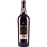 Vino Fortificato Porto Quinta Das Carvalhas 20YO  ( 75cl 20%) - crb