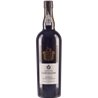 Vino Fortificato Porto Quinta Das Carvalhas Reserve Ruby ( 75cl 20%) - crb
