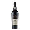 Vino Fortificato Porto Quinta Das Carvalhas Reserve TAWNY ( 75cl 20%) - crb