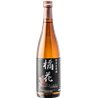 Sake Asamai Kikka Nama Genshu ( 72cl 17,5%) - crb